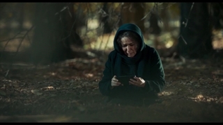 قسمت پنجم فصل دوم سریال پوست شیر(کامل)(سریال)| قسمت پنجم فصل دوم پوست شیر (HD)