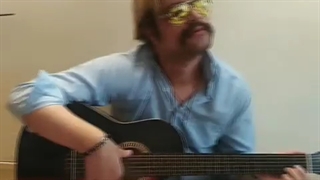 ارمیس آهنگ عاشقانه