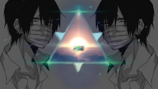 Martin Gauffin - Beau نایتکور