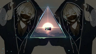 Into - Panda نایتکور