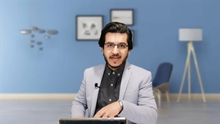 14011027: استراتژی زلیخا در جنگ جهانی چهارم، یوسف دربند آزاد خواهد شد - میثم آذربخش