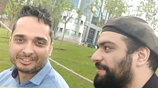 ارمیس تئاتر