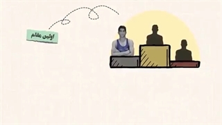 به مناسبت تولد پادشاه کشتی جهان، حسن یزدانی