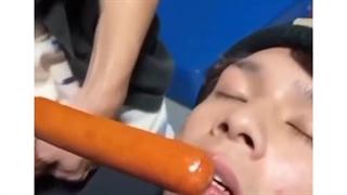 * ازین کارا نکنید