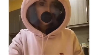 * دو گزینه اول بسیار کاربردیه