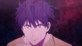 تریلر در/وهم 2