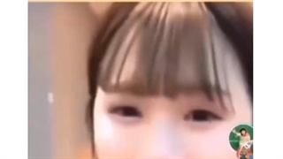 *هنوز تو شکه این سمم