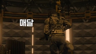 نت فلیکس یه تیزر گذاشته از تمام فیلم و سریال و برنامه هایی که قراره 2023پخش بشه(اسامی داخل توضیحات)