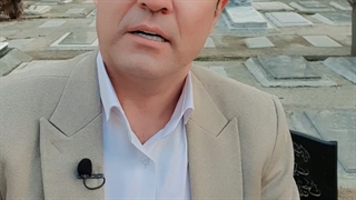 (۳) داستان زندگی من و جنایات خانواده حسودم ( قسمت سوم )  قساوتشون به مادرم