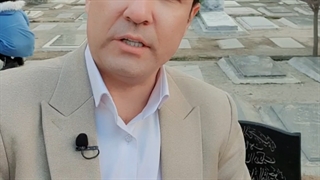 (۵) داستان زندگی من و جنایات خانواده حسودم ( قسمت پنجم ) نقشه خواهرها برای بالا کشیدن ۳۰ میلیارد از اموالم