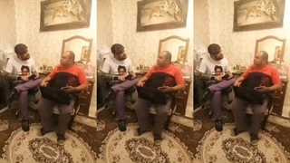 فیلم روانشناسی