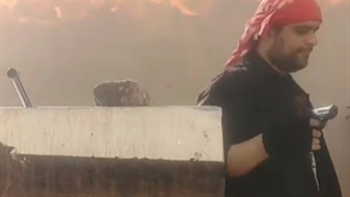 فیلم سینمایی