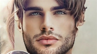 گریم برنامه فیس اپ