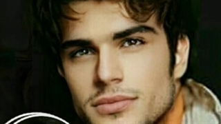 گریم برنامه فیس اپ