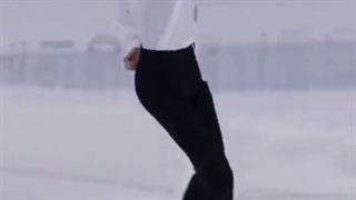 اِهِم یک دو سه امتحان میکنیم... خب با نام و یاد خدا سلام به تک تک شما عزیزان یک کلام اومدم بگم مرسی ک هستین برم بای ماچ ب کلتون