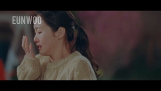 میکس مشترک سریال کره ای پادشاه سلطنت ابدی ❣️بی معرفت تو نیستی این خونه چه سرده❣️