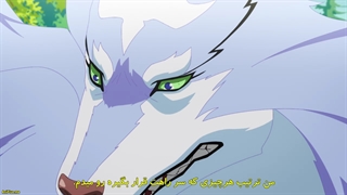 انیمه آشپزی در کمپ در دنیایی دیگر با مهارت های مزخرف قسمت ۲ با زیرنویس چسبیده