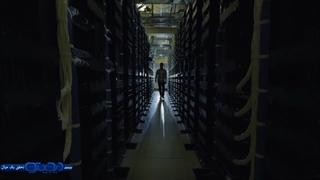 نحوه سودآوری و درآمد بالا در اپلیکیشن دیجیتو