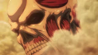 تریلر جدید فصل اخر Attack on Titan