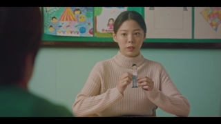 سریال آن سوی دیگر(گمشده) +فصل2+قسمت10+ زیرنویس فارسی