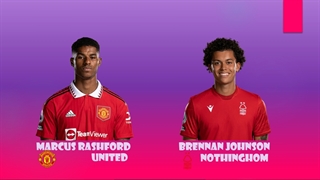 ترکیب برتر هفته لیگ برتر انگلیس