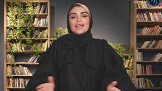 چرا مهاجرت به عمان برای پزشکان اینقدر محبوب شده؟