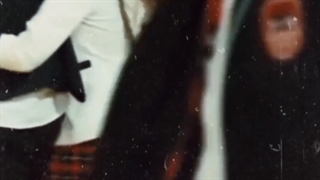 میکس عمروسوسن خواهر وبرادرانم