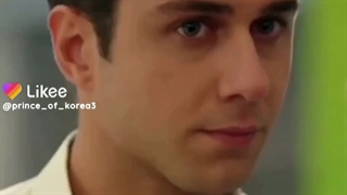 میکس عاشقانه دروک‌واسیه‌خواهروبرادرانم