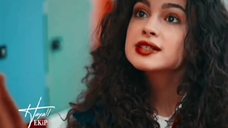 میکس عاشقانه‌دروک‌واسیه‌خواهروبرادرانم