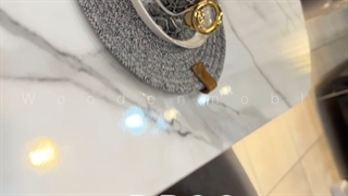 مبل فول چستر جدید