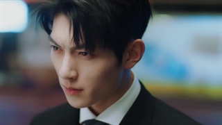 سریال چینی مرد مرگبار من قسمت سوم با زیرنویس فارسی