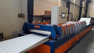 ساخت دستگاه دامپا-۰۹۱۲۱۰۰۷۷۶۰