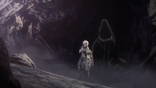 تریلر مخ زدن تو دانجن عیبی داره؟ بخش دوم فصل 4