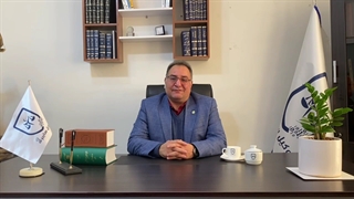 مزاحمت های تلفنی و پیامکی