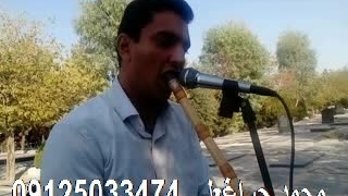 خدمات ترحیم بهشت زهرا نی 09125033474