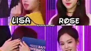 2023 مون ایز کامینگ بک ....کپ