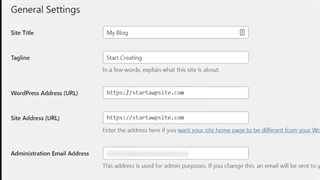 خدمات سئو سایت حرفه ای