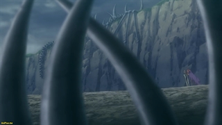 انیمه ماجراجویانی که به انسانیت باور ندارند، دنیا را نجات خواهند داد قسمت3 با زیرنویس فارسی