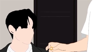 بفرمایید چالش تیک تاک بسی سم تهکوک:/