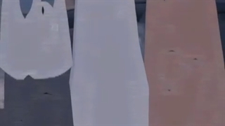 چقدر خفن میشن روشون کراش زدم