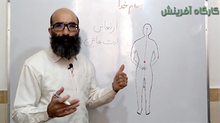 فرکانس و ارتعاش چیست و چگونه کار میکند؟