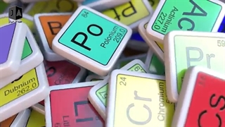 خطرناک ترین عنصر تاریخ - 160 گرم این ماده می تواند تمام بشریت را نابود کند