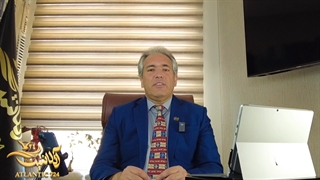 مدارک لازم برای مهاجرت به کانادا