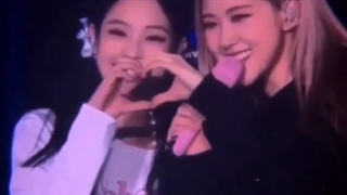 تولدت مبارک اجی Rose دوست دالممم:)