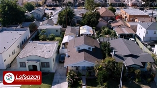 ساخت انواع ویلاهای پیش ساخته با سازه سبک | ال اس اف سازان | ویلا | ال اس اف