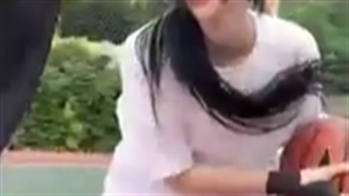 دوستی هایی آن ها منم می خوام هق این سریال نداره  کاسپلی هست