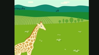 قصه ی دیجیتال