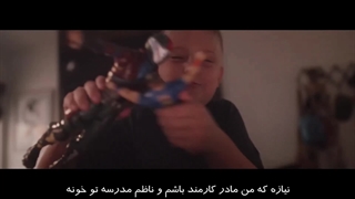 چربی سوزی بدون رژیم