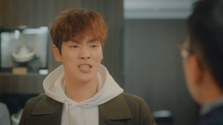 سریال خنده در وایکیکی فصل 1 قسمت 6 دوبله فارسی