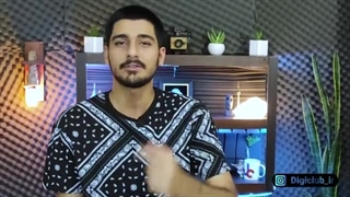 راه حل مشکل قلم استوری در اینستاگرام | آموزش اینستاگرام